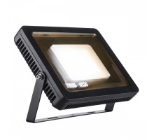 Настенный прожектор SLV Spoodi 232840