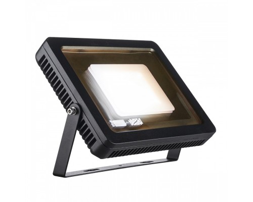 Настенный прожектор SLV Spoodi 232840