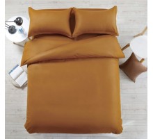 Постельное белье евростандарт Вальтери АР-1003