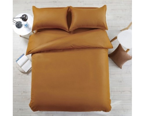 Постельное белье евростандарт Вальтери АР-1003