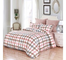 Постельное белье евростандарт Маркус №10