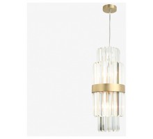 Подвесной светильник Newport 10240 10244/S