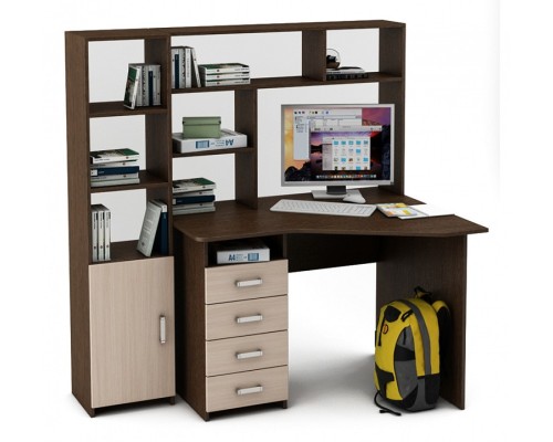 Набор для детской Лайт-18 СН