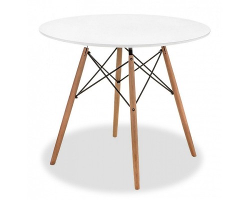 Стол обеденный Table