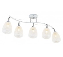 Спот Escada Arya 647/5P