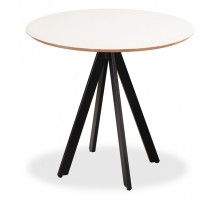 Стол Арки Legno