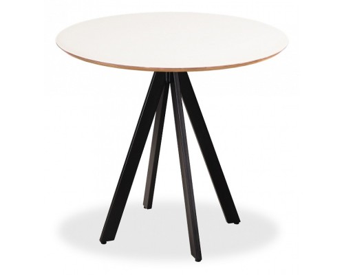 Стол Арки Legno