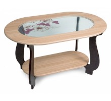 Стол журнальный СЖ-21