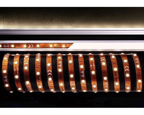 Лента светодиодная [5 м] Deko-Light  840244