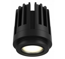 Модуль светодиодный Maytoni Share DLA051-015W3K