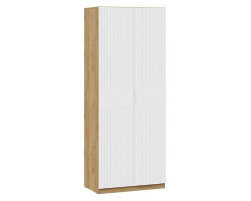 Шкаф платяной Хилтон