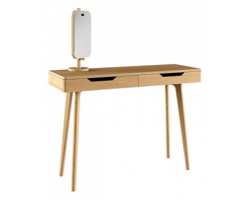 Стол туалетный Elva