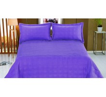 Покрывало полутораспальное PMO-18