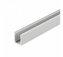 Крепление для ленты Arlight Moonlight ARL-MOONLIGHT-1712-1000 ANOD