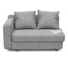 Диван-кушетка Леон