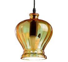 Подвесной светильник Arte Lamp Festa A8127SP-1AM