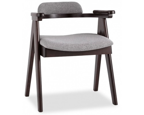 Набор из 2 стульев Olav