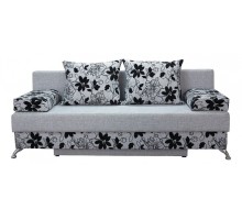 Диван-кровать Евро Лайт