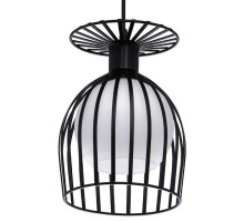 Подвесной светильник De City Лоск 25 354018401