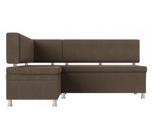 Диван Стайл