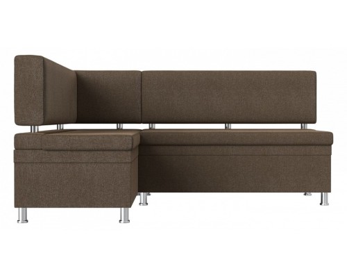 Диван Стайл