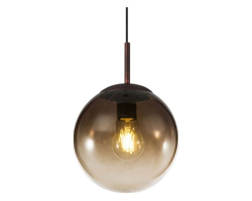 Подвесной светильник Globo Varus 15865