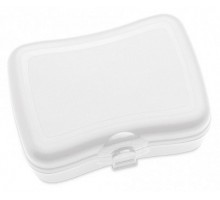 Ланчбокс (16.8x12.2x6.6 см) Basic 3081525