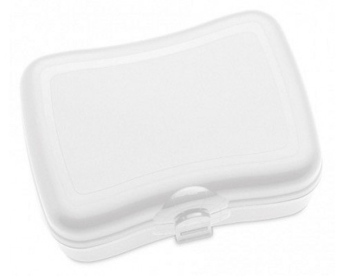 Ланчбокс (16.8x12.2x6.6 см) Basic 3081525