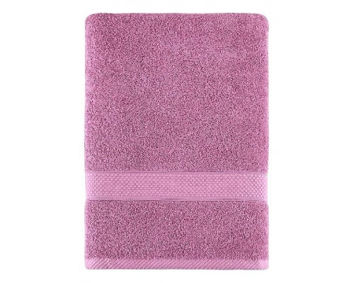 Банное полотенце (100x150 см) Miranda Soft