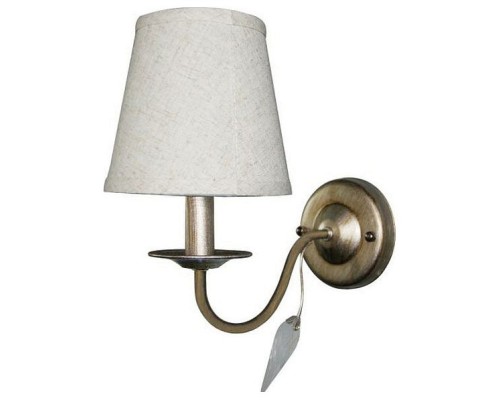 Бра MW-Light Августина 5 419021301