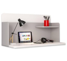 Стол навесной Polini Kids Mirum