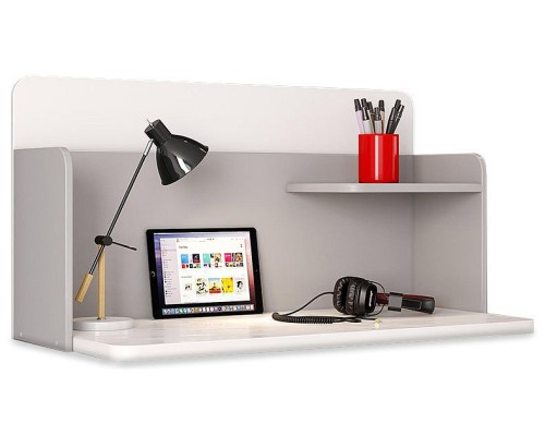 Стол навесной Polini Kids Mirum