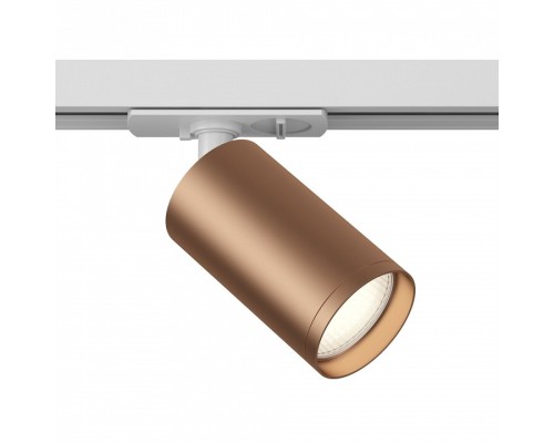 Светильник на штанге Maytoni Focus S TR020-1-GU10-WC