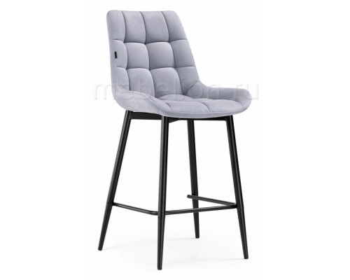 Стул барный Алст