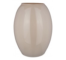 Ваза настольная (32 см) Tauro 316-1583