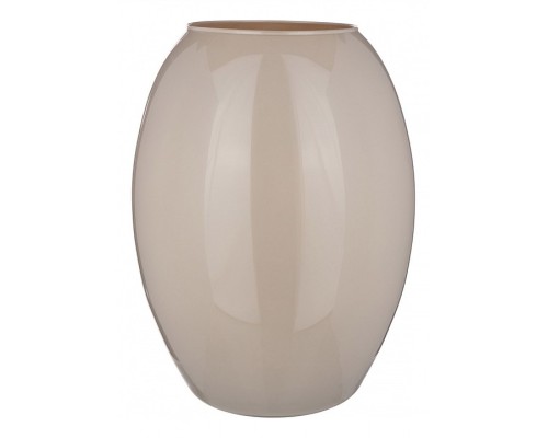 Ваза настольная (32 см) Tauro 316-1583