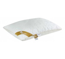 Подушка (50x70 см) Exclusive Line