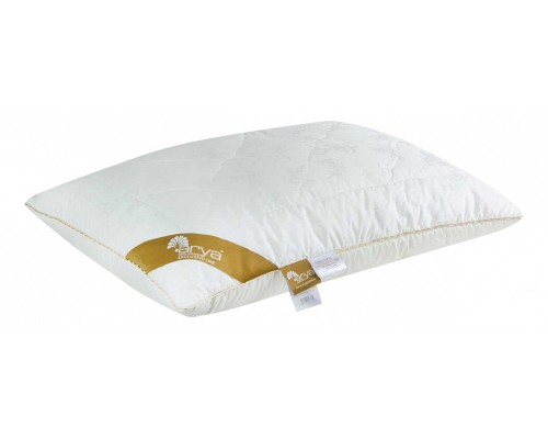 Подушка (50x70 см) Exclusive Line