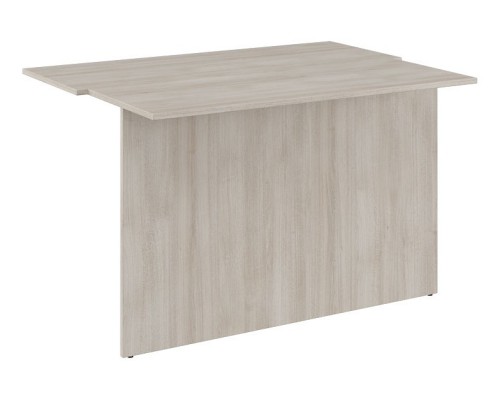 Стол приставной Salute