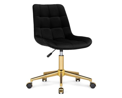 Стул компьютерный Честер