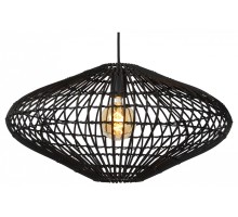 Подвесной светильник Lucide Magali 03435/56/30