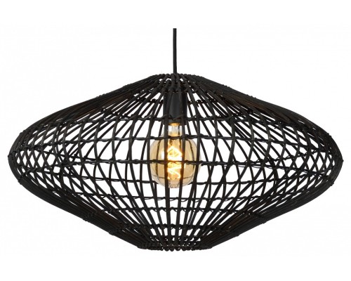 Подвесной светильник Lucide Magali 03435/56/30