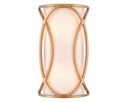 Накладной светильник Vele Luce Beatrice VL4224W02