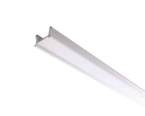 Профиль накладной [1 м] Deko-Light  444961