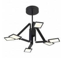 Люстра на штанге ST-Luce Teocoli 