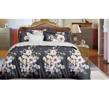 Постельное белье евростандарт MP-52