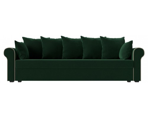 Диван-кровать Рейн