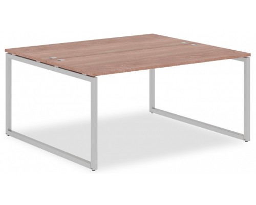 Стол офисный XTEN-Q XQWST 1614