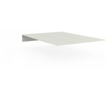 Основание для кровати Аризона 1600х2000