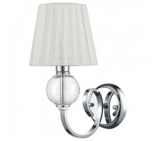 Бра Vele Luce Percy VL1971W01